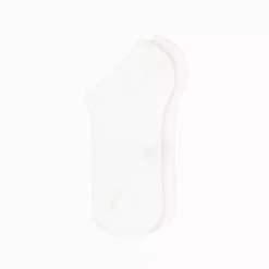 Socquettes Ultra Courtes