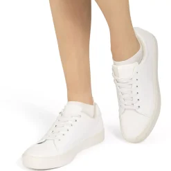 Socquettes Ultra Courtes