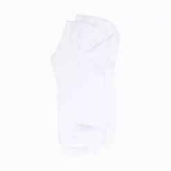 Socquettes Ultra Courtes