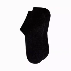 Socquettes Ultra Courtes