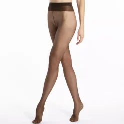 Transparent Mat 15