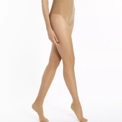 Transparent Mat 15