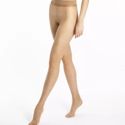 Transparent Mat 15