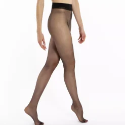 Transparent Mat 15