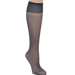 Transparent Satiné 15