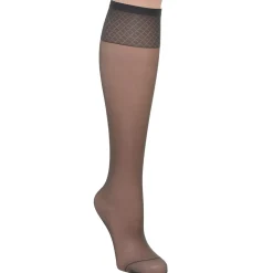 Transparent Satiné 15