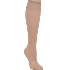 Transparent Satiné 15