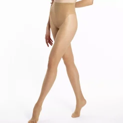Transparent Satiné 15