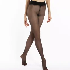 Transparent Satiné 20