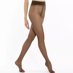 Transparent Satiné 20