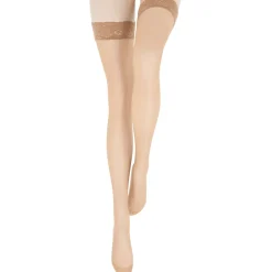 Transparent Satiné 15